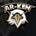 ArKen Youth Football store - Home